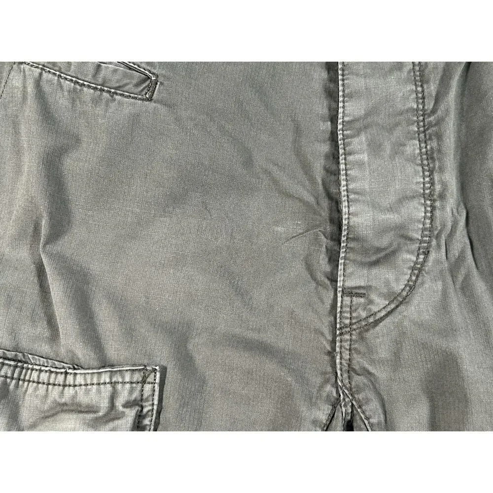 G-Star star raw
